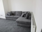 Images for Wilbraham Road 617, Chorlton, Manchester, M21 9AN