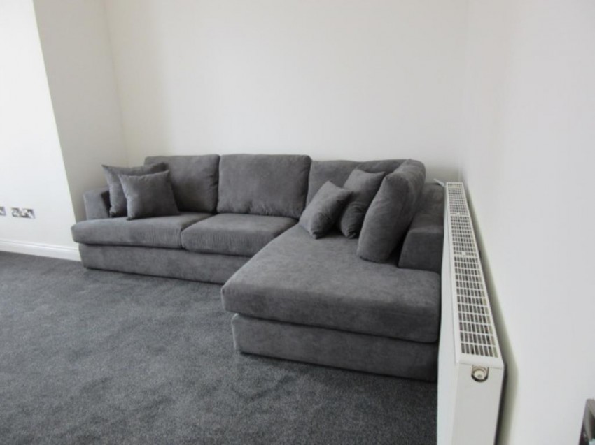 Images for Wilbraham Road 617, Chorlton, Manchester, M21 9AN