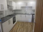Images for Wilbraham Road 617, Chorlton, Manchester, M21 9AN