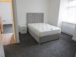 Images for Wilbraham Road 617, Chorlton, Manchester, M21 9AN