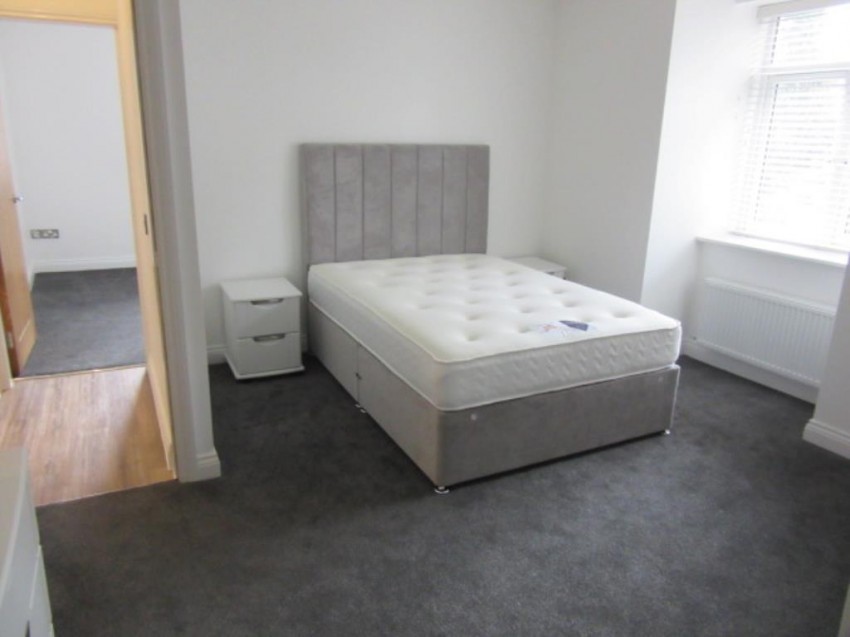 Images for Wilbraham Road 617, Chorlton, Manchester, M21 9AN
