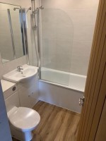 Images for Wilbraham Road 617, Chorlton, Manchester, M21 9AN