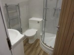 Images for Wilbraham Road 617, Chorlton, Manchester, M21 9AN