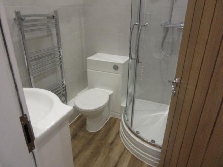 Images for Wilbraham Road 617, Chorlton, Manchester, M21 9AN