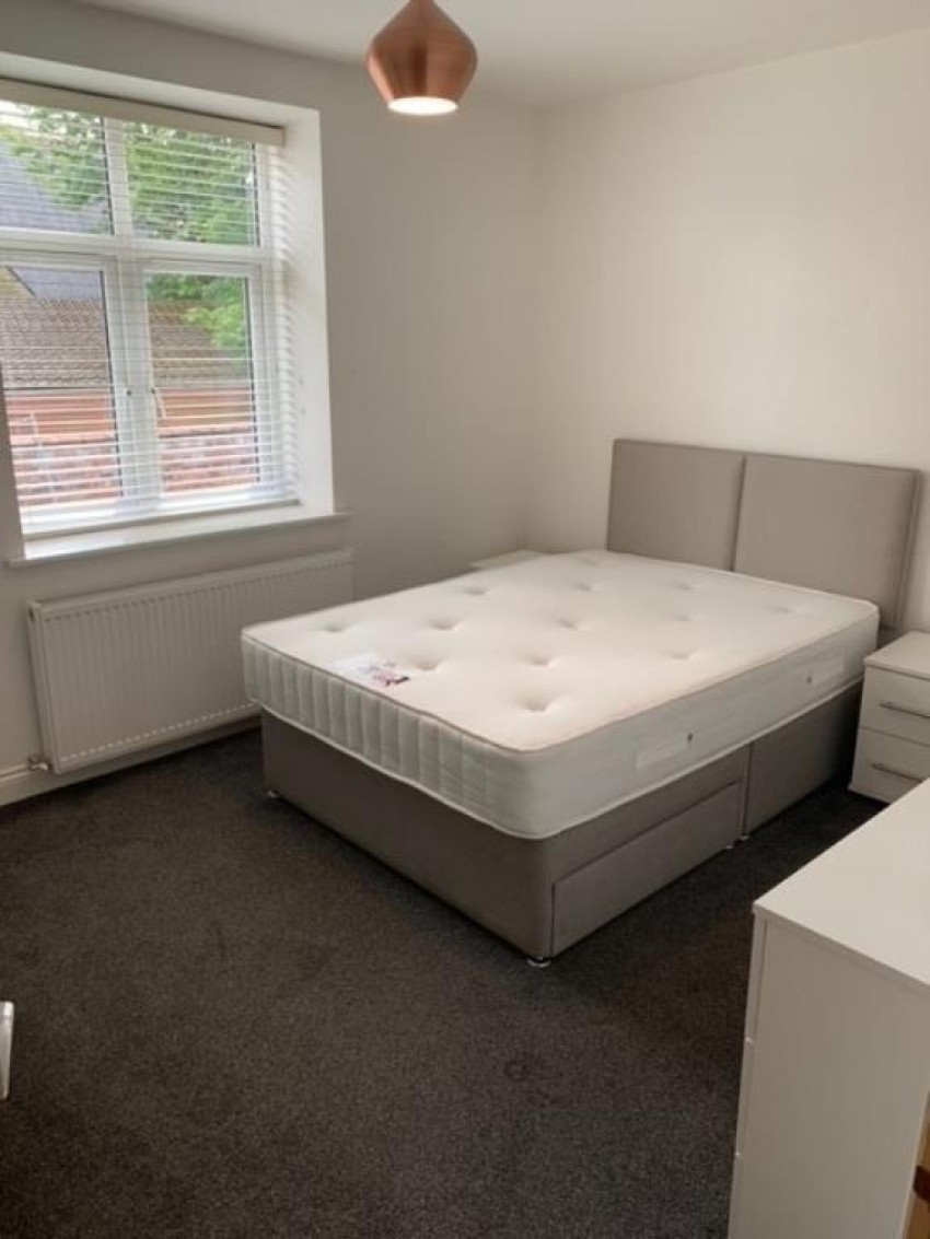 Images for Wilbraham Road 617, Chorlton, Manchester, M21 9AN