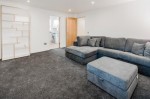 Images for Wilbraham Road 617, Chorlton, Manchester, M21 9AN