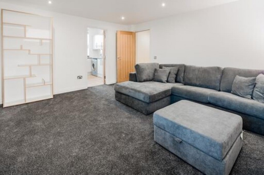 Images for Wilbraham Road 617, Chorlton, Manchester, M21 9AN