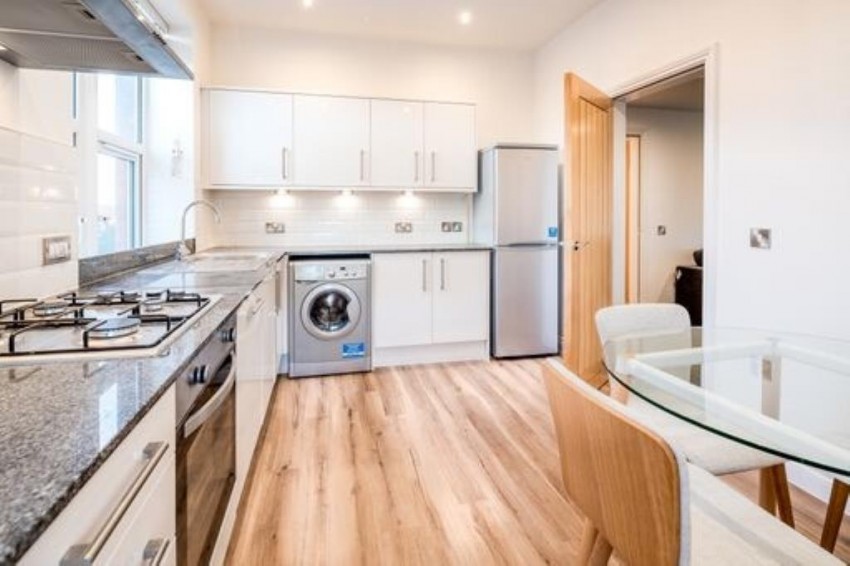 Images for Wilbraham Road 617, Chorlton, Manchester, M21 9AN