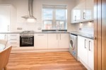 Images for Wilbraham Road 617, Chorlton, Manchester, M21 9AN