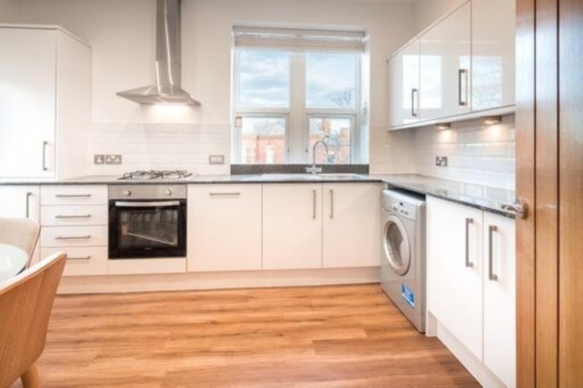 Images for Wilbraham Road 617, Chorlton, Manchester, M21 9AN
