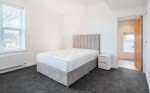 Images for Wilbraham Road 617, Chorlton, Manchester, M21 9AN