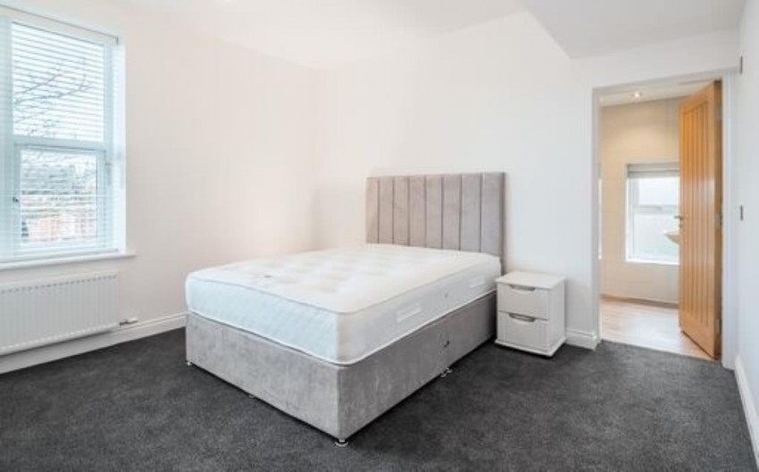 Images for Wilbraham Road 617, Chorlton, Manchester, M21 9AN