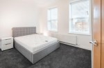 Images for Wilbraham Road 617, Chorlton, Manchester, M21 9AN