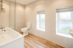 Images for Wilbraham Road 617, Chorlton, Manchester, M21 9AN