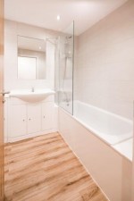 Images for Wilbraham Road 617, Chorlton, Manchester, M21 9AN