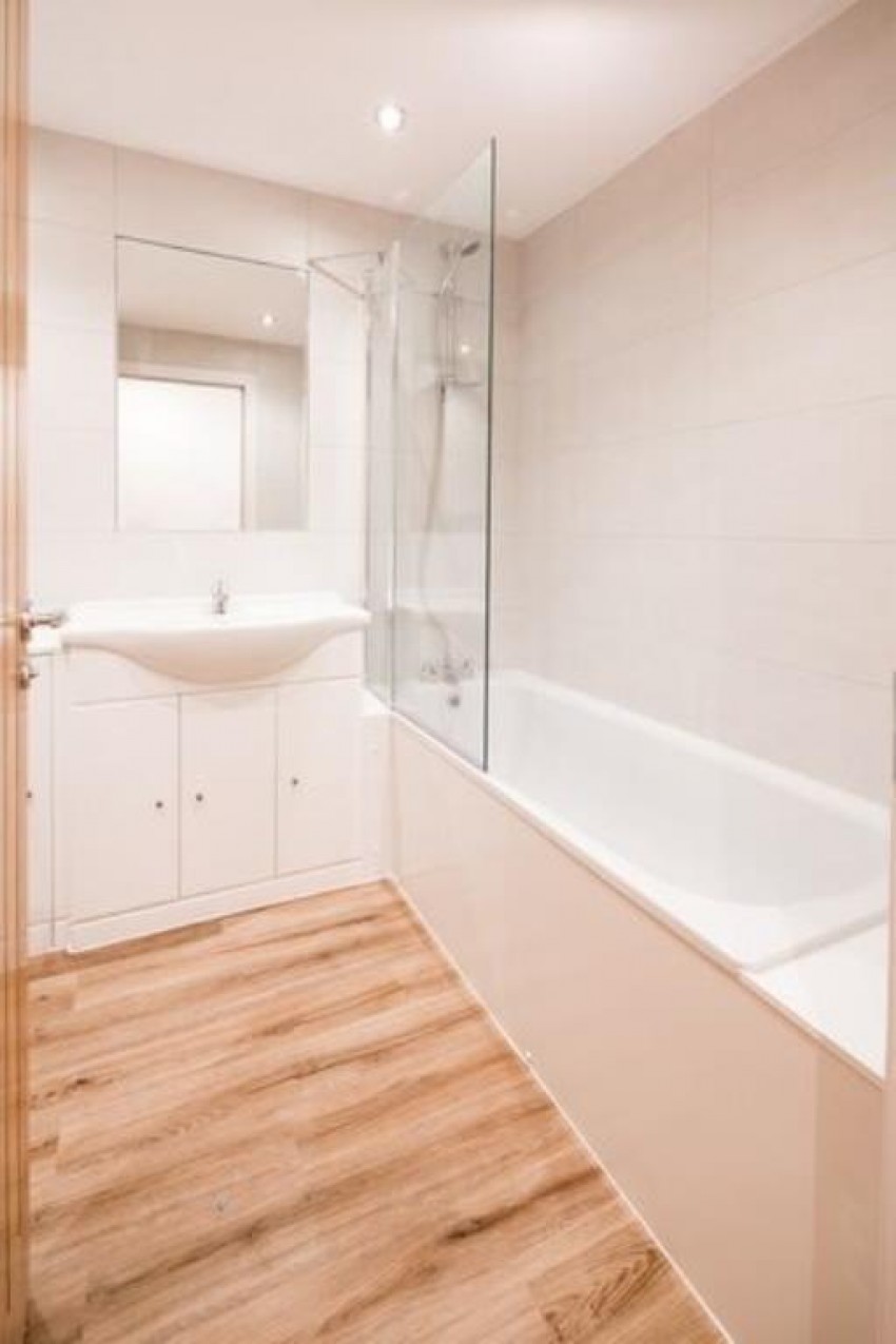 Images for Wilbraham Road 617, Chorlton, Manchester, M21 9AN