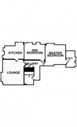 Images for Wilbraham Road 617, Chorlton, Manchester, M21 9AN