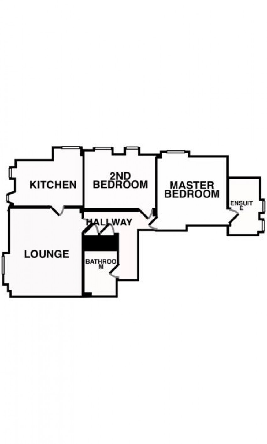 Images for Wilbraham Road 617, Chorlton, Manchester, M21 9AN