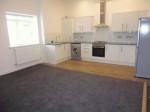 Images for Wilbraham Road 617, Chorlton, Manchester, M21 9AN