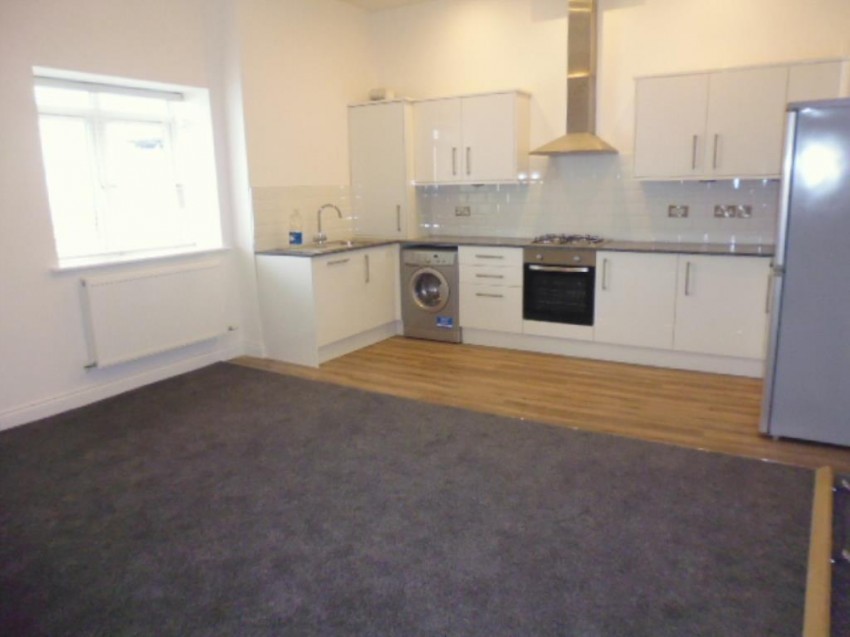 Images for Wilbraham Road 617, Chorlton, Manchester, M21 9AN