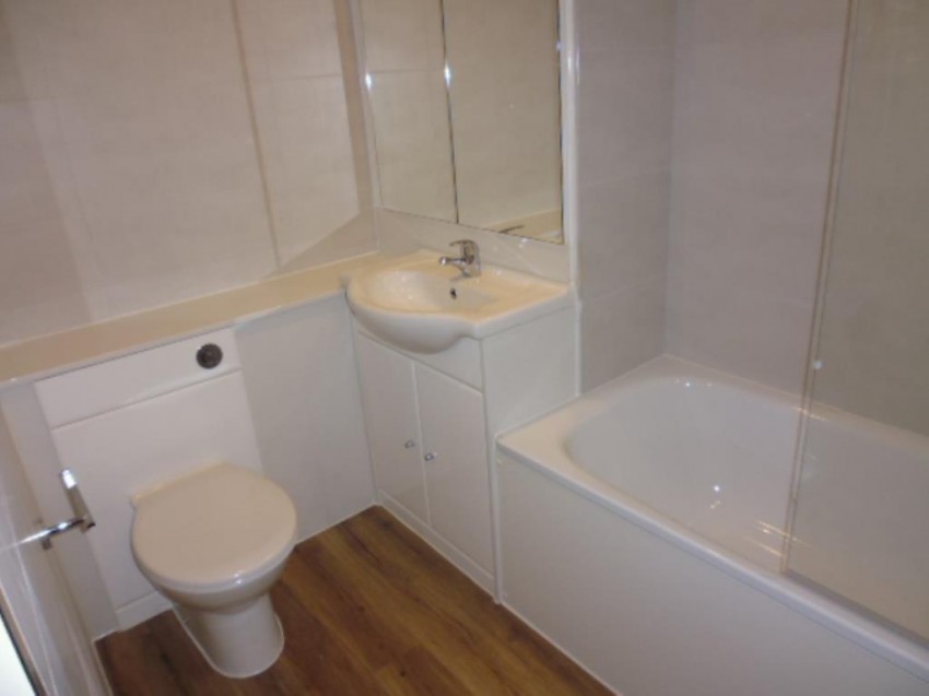 Images for Wilbraham Road 617, Chorlton, Manchester, M21 9AN