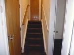 Images for Wilbraham Road 617, Chorlton, Manchester, M21 9AN