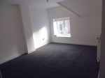 Images for Wilbraham Road 617, Chorlton, Manchester, M21 9AN