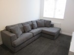 Images for Wilbraham Road 617, Chorlton, Manchester, M21 9AN
