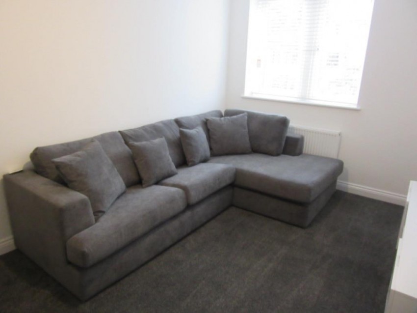 Images for Wilbraham Road 617, Chorlton, Manchester, M21 9AN