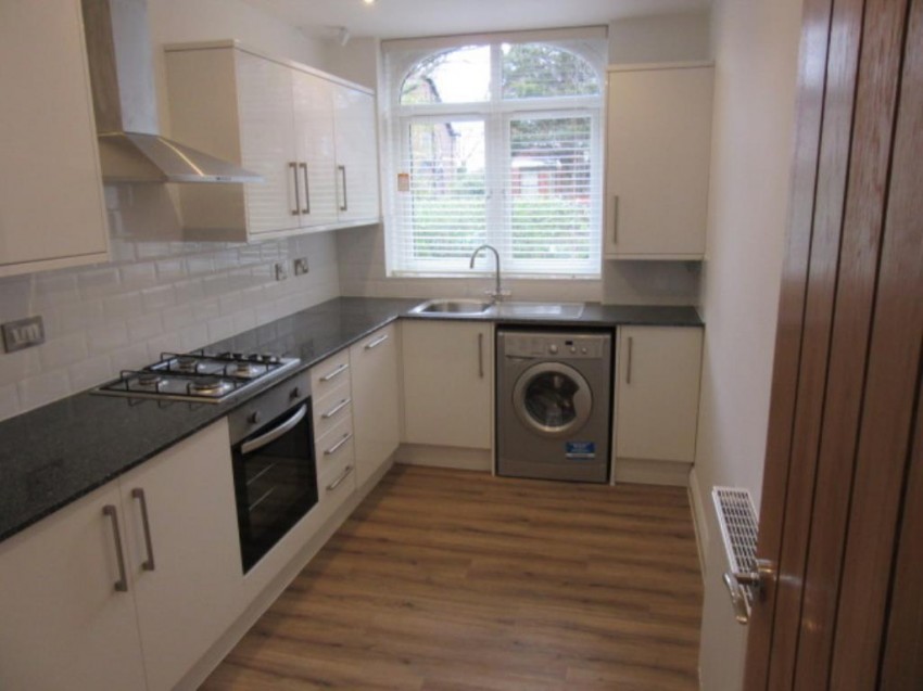Images for Wilbraham Road 617, Chorlton, Manchester, M21 9AN
