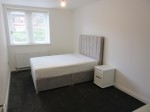 Images for Wilbraham Road 617, Chorlton, Manchester, M21 9AN