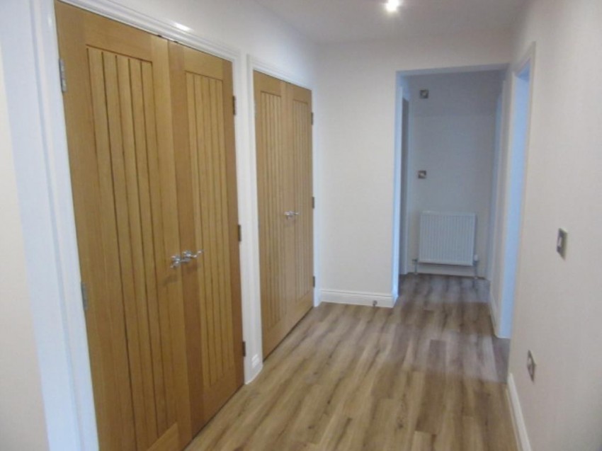 Images for Wilbraham Road 617, Chorlton, Manchester, M21 9AN