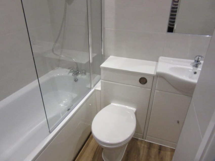 Images for Wilbraham Road 617, Chorlton, Manchester, M21 9AN