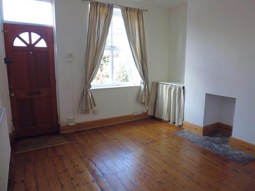 Images for Whitehall Road, Didsbury, Manchester, M20 6RY