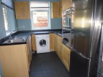 Images for Whitehall Road, Didsbury, Manchester, M20 6RY