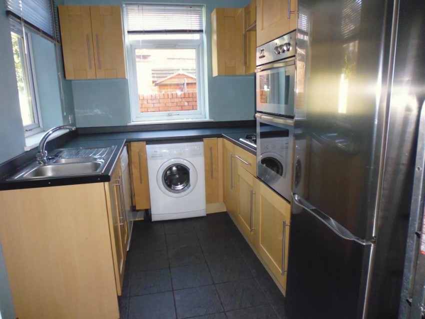 Images for Whitehall Road, Didsbury, Manchester, M20 6RY