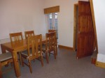 Images for Whitehall Road, Didsbury, Manchester, M20 6RY