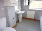 Images for Whitehall Road, Didsbury, Manchester, M20 6RY