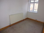 Images for Whitehall Road, Didsbury, Manchester, M20 6RY