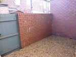 Images for Whitehall Road, Didsbury, Manchester, M20 6RY