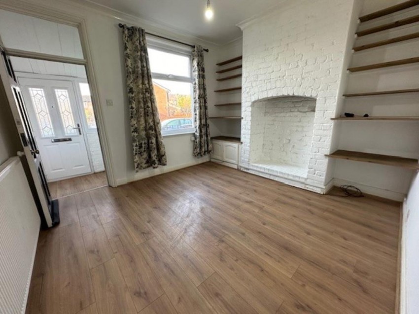 Images for Whitehall Road, Didsbury, Manchester, M20 6RY