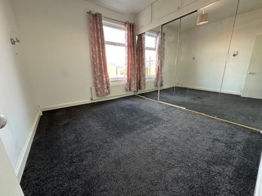 Images for Whitehall Road, Didsbury, Manchester, M20 6RY