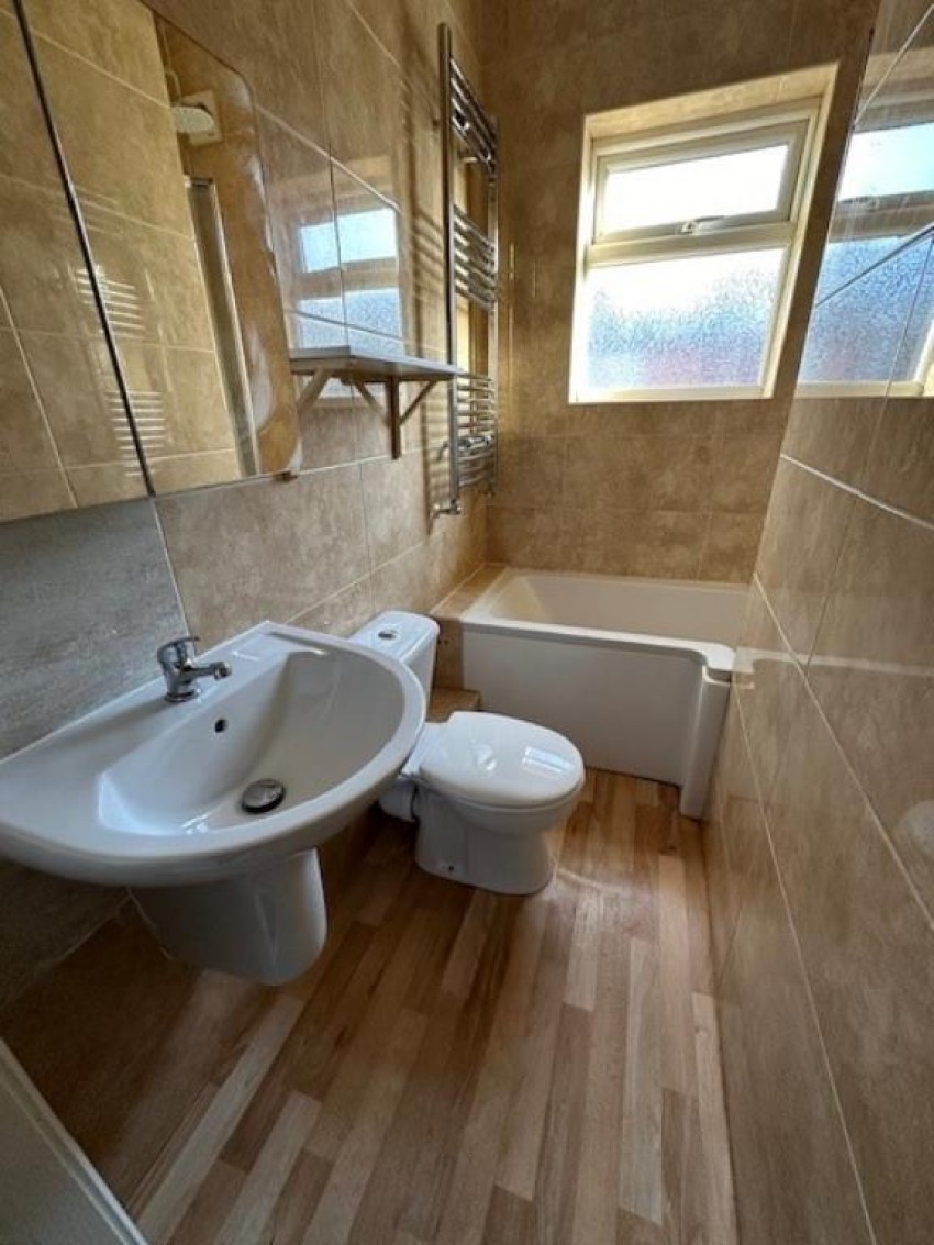 Images for Whitehall Road, Didsbury, Manchester, M20 6RY