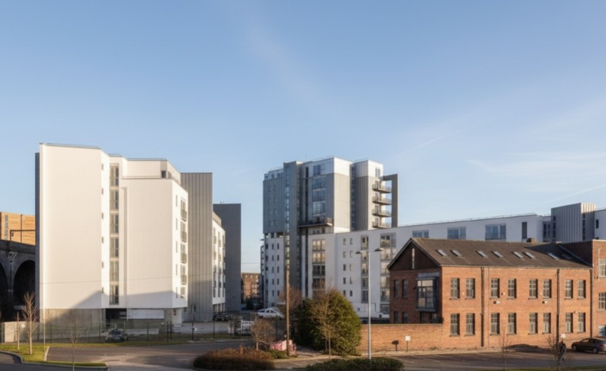 Images for Vie,  Water Street, Manchester, M3 4JD