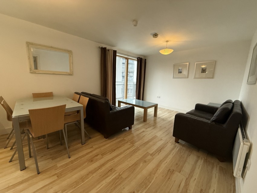 Images for Vie,  Water Street, Manchester, M3 4JD