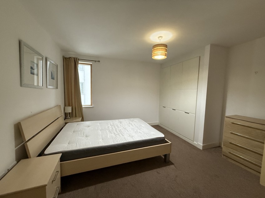 Images for Vie,  Water Street, Manchester, M3 4JD