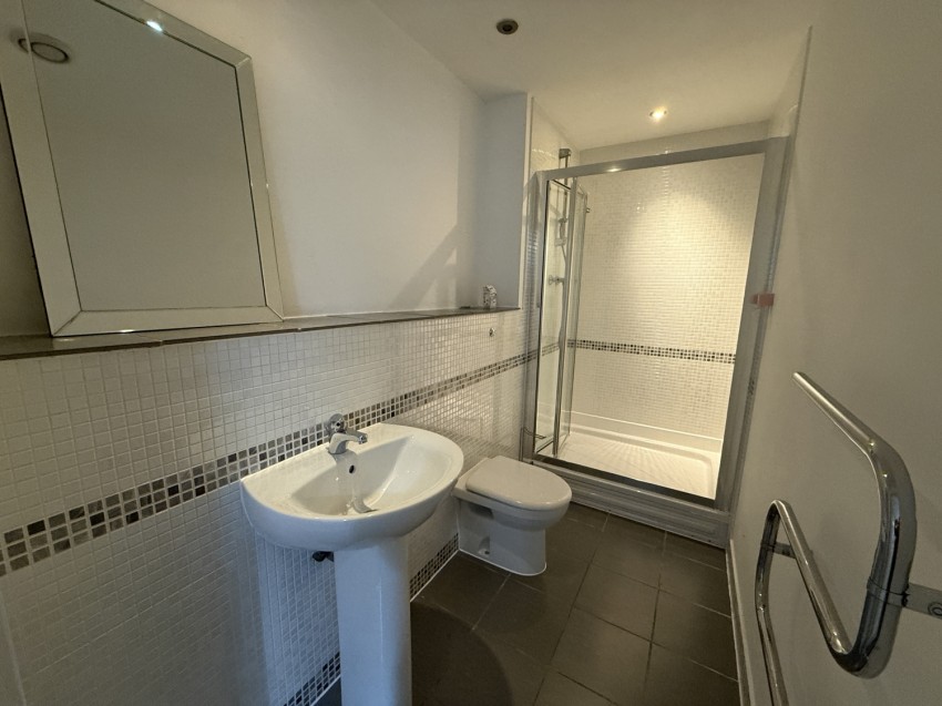 Images for Vie,  Water Street, Manchester, M3 4JD