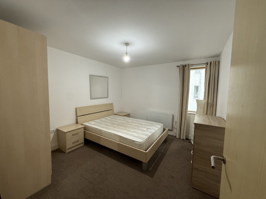 Images for Vie,  Water Street, Manchester, M3 4JD