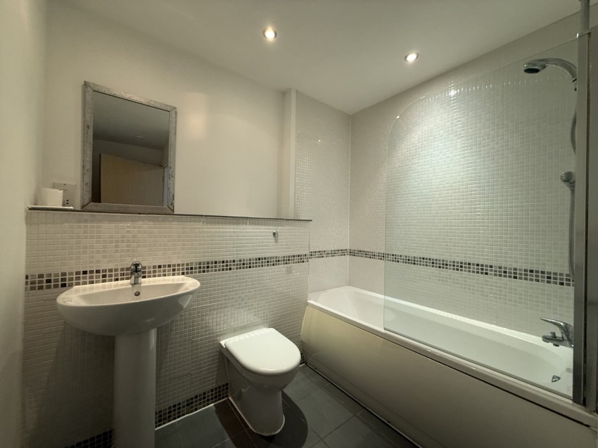 Images for Vie,  Water Street, Manchester, M3 4JD