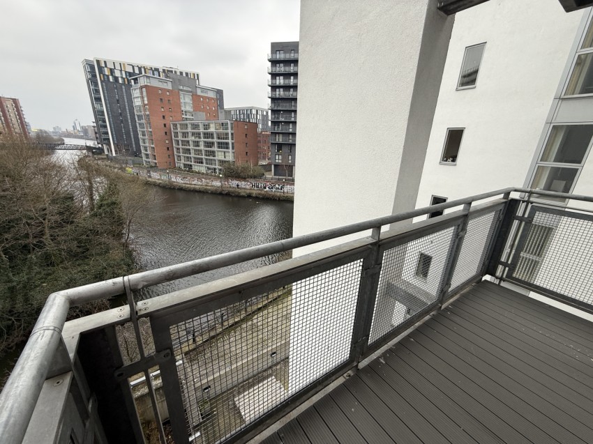 Images for Vie,  Water Street, Manchester, M3 4JD